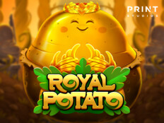 Royal palace casino review17